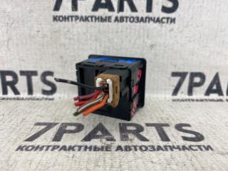 Кнопка 4wd NISSAN ELGRAND ALWE50 VG33E 2 ракурс
