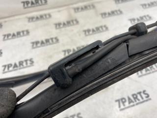 Держатель дворника TOYOTA DYNA XZU730 N04C 85211-37151,85221-37201 5 ракурс