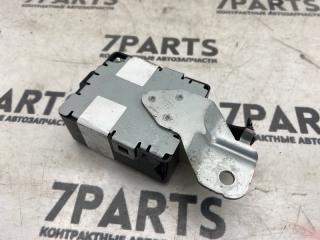 Блок управления TOYOTA DYNA XZU730 N04C 89741-37110 2 ракурс