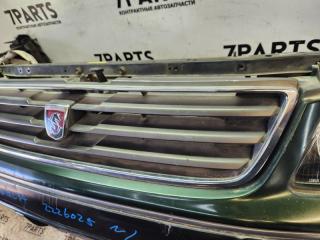 Ноускат NISSAN STAGEA WGC34 RB25DE 100-66230 5 ракурс Ноускат NISSAN STAGEA WGC34 RB25DE 100-66230 5 ракурс