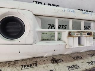 Бампер передний TOYOTA CAMI J122E K3VE 4 ракурс