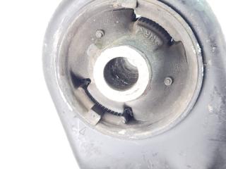 Рычаг правый передний TOYOTA MARK X ZIO ANA10 2AZFE 3 ракурс