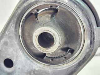 Рычаг правый передний TOYOTA MARK X ZIO ANA10 2AZFE 4 ракурс
