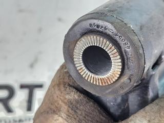Рычаг правый передний TOYOTA MARK X ZIO ANA10 2AZFE 5 ракурс