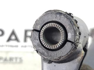 Рычаг правый передний TOYOTA COROLLA SPACIO NZE121 1NZFE 5 ракурс