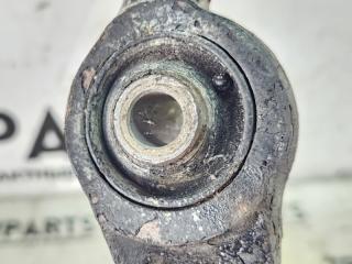 Рычаг правый передний MITSUBISHI ETERNA E57A 4D68 MR296296 4 ракурс