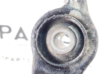 Рычаг правый передний MITSUBISHI ETERNA E57A 4D68 MR296296 5 ракурс