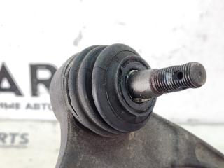 Рычаг левый передний TOYOTA ARISTO JZS147 2JZGE 3 ракурс