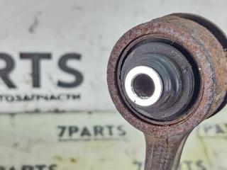 Рычаг левый передний TOYOTA ARISTO JZS147 2JZGE 5 ракурс