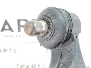 Рычаг передний SUZUKI KEI HN22S K6A 3 ракурс