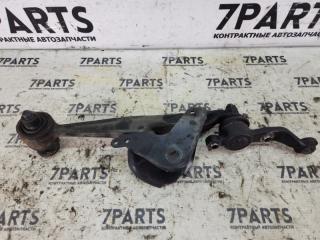 Рычаг правый передний TOYOTA ARISTO JZS147 2JZGE 2 ракурс