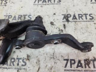 Рычаг правый передний TOYOTA ARISTO JZS147 2JZGE 3 ракурс