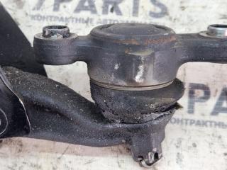 Рычаг правый передний TOYOTA ARISTO JZS147 2JZGE 4 ракурс