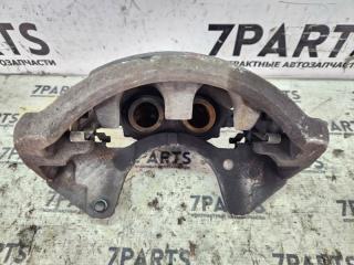 Суппорт правый передний TOYOTA DYNA XZU730 N04C 47730-37121 2 ракурс