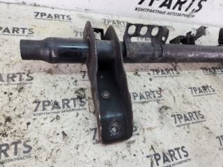 Крепеж кабины передняя TOYOTA DYNA XZU730 N04C 54801-37230 2 ракурс Крепеж кабины передняя TOYOTA DYNA XZU730 N04C 54801-37230 2 ракурс