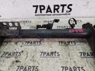 Крепеж кабины передняя TOYOTA DYNA XZU730 N04C 54801-37230 3 ракурс Крепеж кабины передняя TOYOTA DYNA XZU730 N04C 54801-37230 3 ракурс