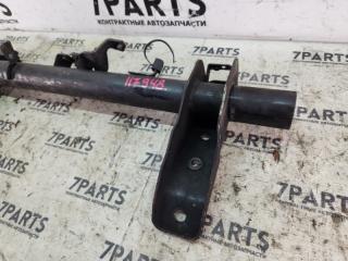 Крепеж кабины передняя TOYOTA DYNA XZU730 N04C 54801-37230 4 ракурс Крепеж кабины передняя TOYOTA DYNA XZU730 N04C 54801-37230 4 ракурс
