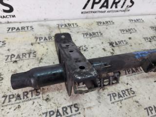 Крепеж кабины передняя TOYOTA DYNA XZU730 N04C 54801-37230 5 ракурс Крепеж кабины передняя TOYOTA DYNA XZU730 N04C 54801-37230 5 ракурс