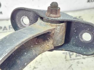 Рычаг левый задний MITSUBISHI ETERNA E57A 4D68 MB864711 3 ракурс