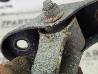 Рычаг правый задний MITSUBISHI ETERNA E57A 4D68 MB864712 3 ракурс