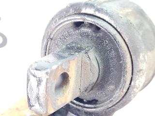 Рычаг левый передний MITSUBISHI ETERNA E57A 4D68 MR296319 4 ракурс