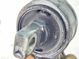 Рычаг левый передний MITSUBISHI ETERNA E57A 4D68 MR296319 5 ракурс