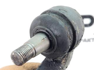 Рычаг правый передний MITSUBISHI ETERNA E57A 4D68 MR296320 2 ракурс