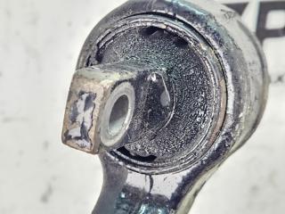 Рычаг правый передний MITSUBISHI ETERNA E57A 4D68 MR296320 4 ракурс
