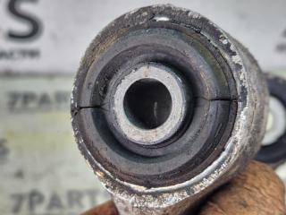 Рычаг левый передний TOYOTA SOARER UZZ31 1UZFE 4 ракурс