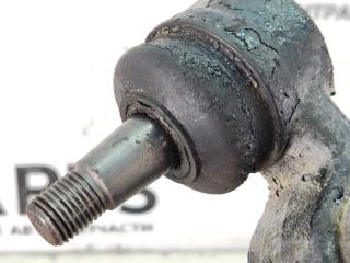 Рычаг левый передний MITSUBISHI ETERNA E57A 4D68 MR296295 3 ракурс
