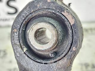 Рычаг левый передний MITSUBISHI ETERNA E57A 4D68 MR296295 5 ракурс