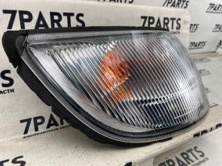 Габарит правый передний NISSAN R'NESSA N30 SR20DE 3410 2 ракурс