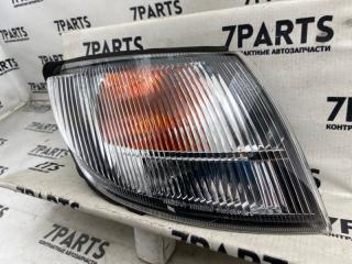 Габарит правый передний NISSAN R'NESSA N30 SR20DE 3410 3 ракурс