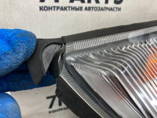 Габарит правый передний NISSAN R'NESSA N30 SR20DE 3410 4 ракурс