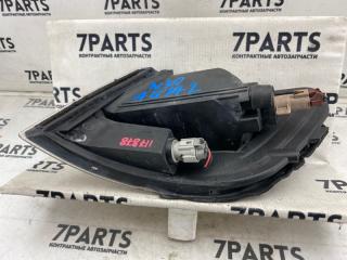Габарит правый передний NISSAN R'NESSA N30 SR20DE 3410 5 ракурс