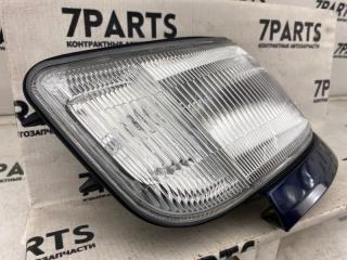 Габарит правый передний MITSUBISHI RVR N23W 4G63 120-37623 2 ракурс
