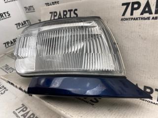 Габарит правый передний MITSUBISHI RVR N23W 4G63 120-37623 3 ракурс
