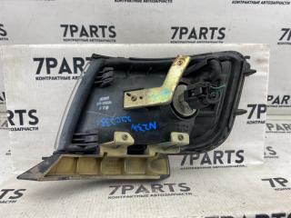 Габарит правый передний MITSUBISHI RVR N23W 4G63 120-37623 4 ракурс
