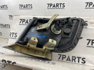 Габарит правый передний MITSUBISHI RVR N23W 4G63 120-37623 5 ракурс