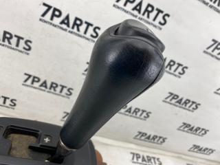 Селектор акпп MITSUBISHI LEGNUM EC5W 6A13 4 ракурс Селектор акпп MITSUBISHI LEGNUM EC5W 6A13 4 ракурс