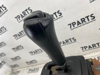 Селектор акпп MITSUBISHI LEGNUM EC5W 6A13 5 ракурс Селектор акпп MITSUBISHI LEGNUM EC5W 6A13 5 ракурс