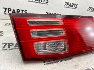 Стоп-вставка левая задняя MITSUBISHI LEGNUM EC5W 6A13 226-87201 2 ракурс