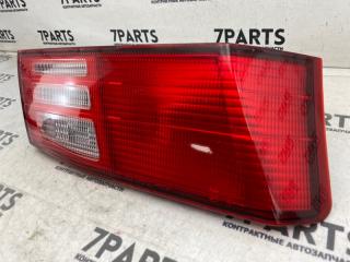 Стоп-вставка левая задняя MITSUBISHI LEGNUM EC5W 6A13 226-87201 3 ракурс