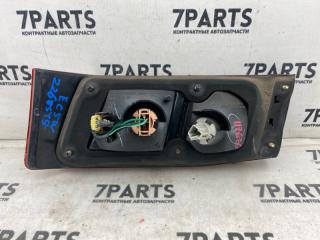 Стоп-вставка левая задняя MITSUBISHI LEGNUM EC5W 6A13 226-87201 4 ракурс