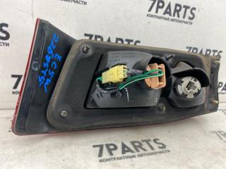 Стоп-вставка левая задняя MITSUBISHI LEGNUM EC5W 6A13 226-87201 5 ракурс