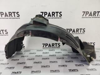 Подкрылок правый передний TOYOTA ALTEZZA GXE15 1GFE 53875-53030,53875-53031 1 ракурс