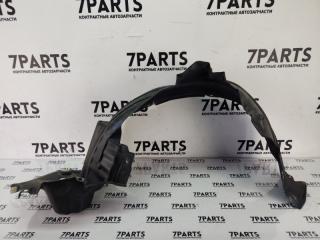 Подкрылок правый передний TOYOTA ALTEZZA GXE15 1GFE 53875-53030,53875-53031 2 ракурс