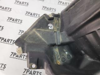 Подкрылок правый передний TOYOTA ALTEZZA GXE15 1GFE 53875-53030,53875-53031 3 ракурс