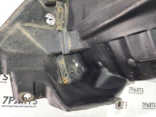 Подкрылок правый передний TOYOTA ALTEZZA GXE15 1GFE 53875-53030,53875-53031 4 ракурс