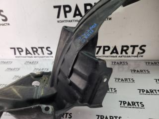 Подкрылок правый передний TOYOTA ALTEZZA GXE15 1GFE 53875-53030,53875-53031 5 ракурс